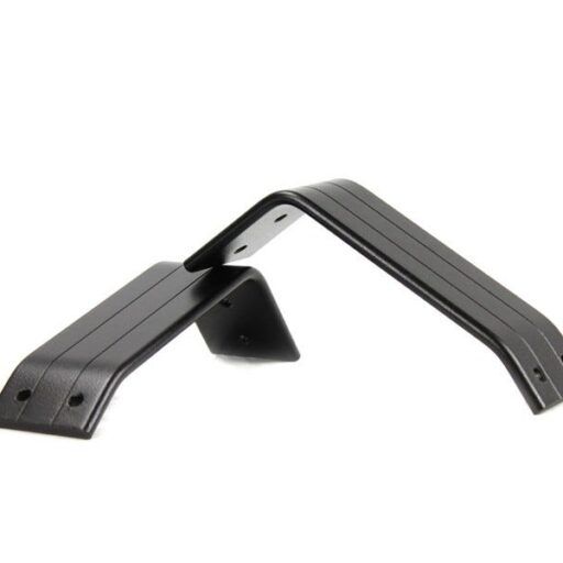 Universal Load Bed Leg / Tall (Pair)