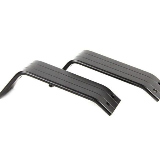 Alternative view of Universal Load Bed Leg / Tall (Pair)
