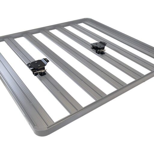 Alternative view of Quick Release Shower Mount