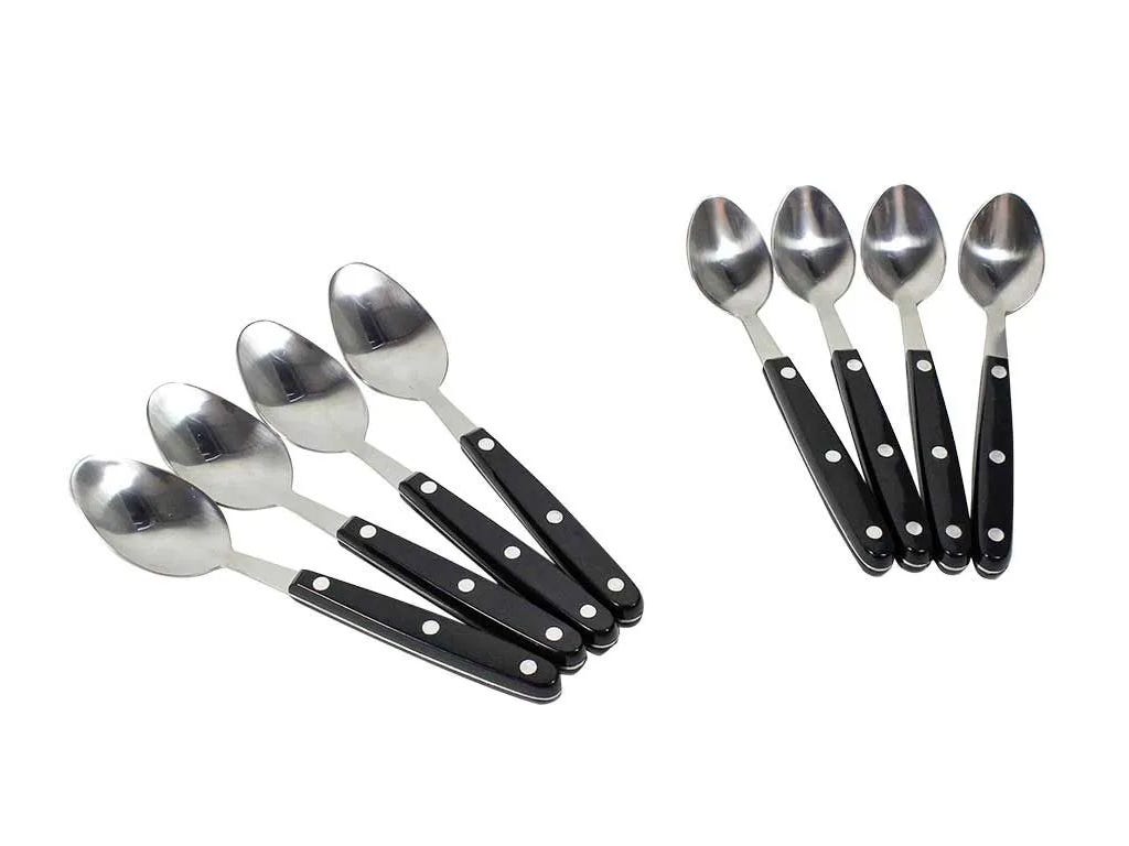 Set di utensili da cucina da campeggio - Immagine 3