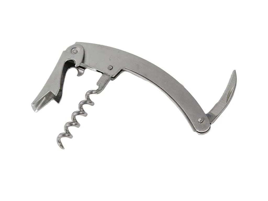 Set di utensili da cucina da campeggio - Immagine 8