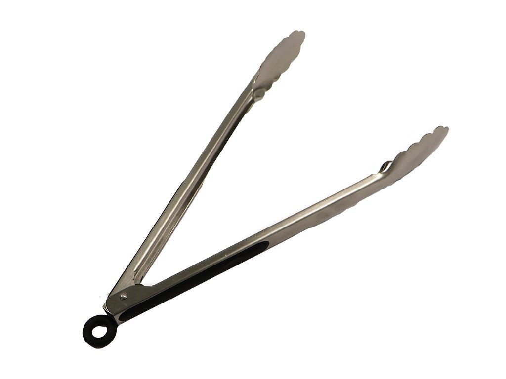 Set di utensili da cucina da campeggio - Immagine 6