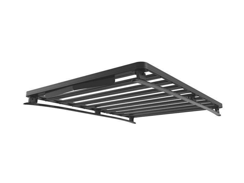 LKW-Aufbau oder Anhänger-Slimline-II-Dachträger-Kit / Hoch / 1255 mm (B) x 1358 mm (L) - Abbildung 8