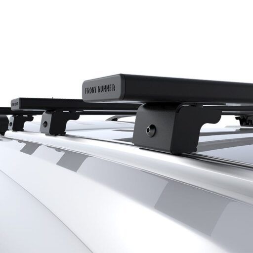 Alternative view of Canopy Triple Load Bar Kit / 1255mm