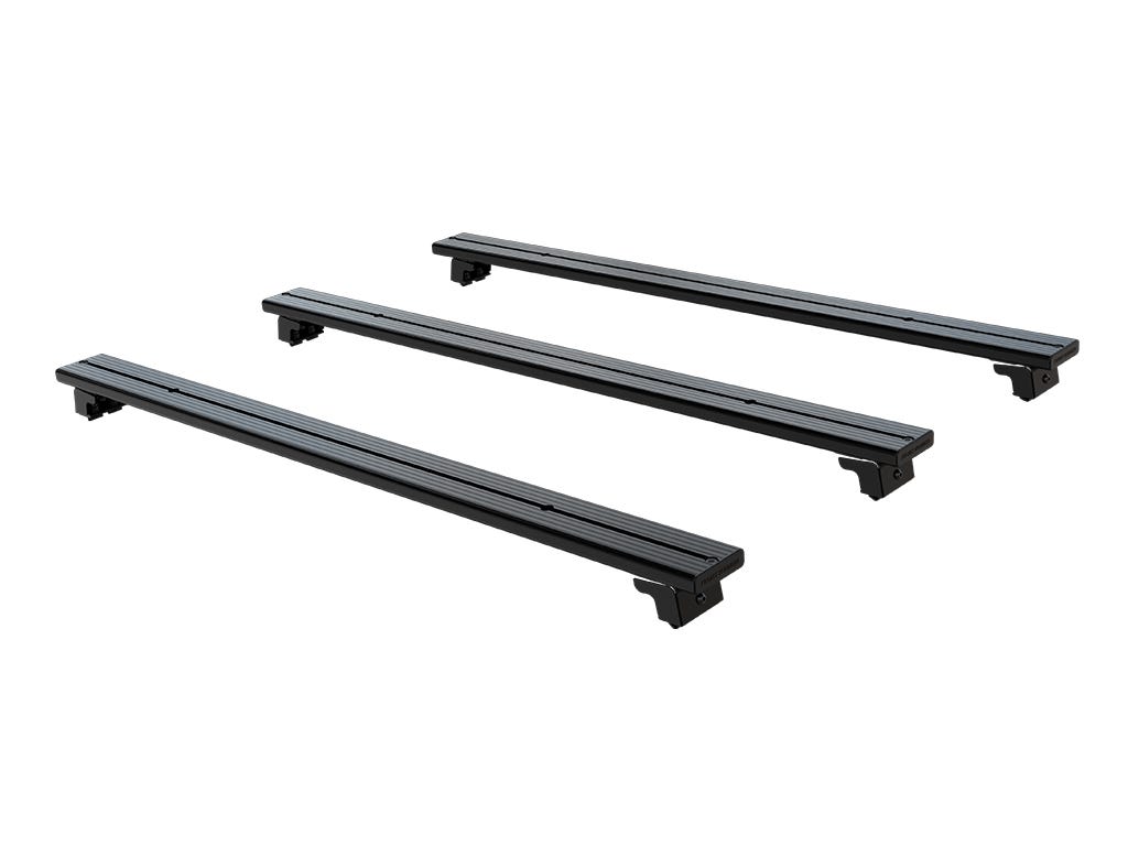Canopy Triple Load Bar Kit / 1255mm - Image 4