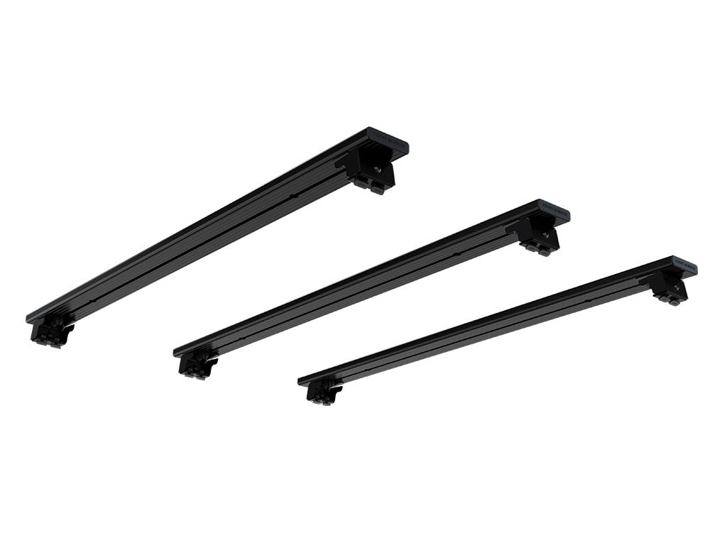 Canopy Triple Load Bar Kit / 1255mm - Image 5