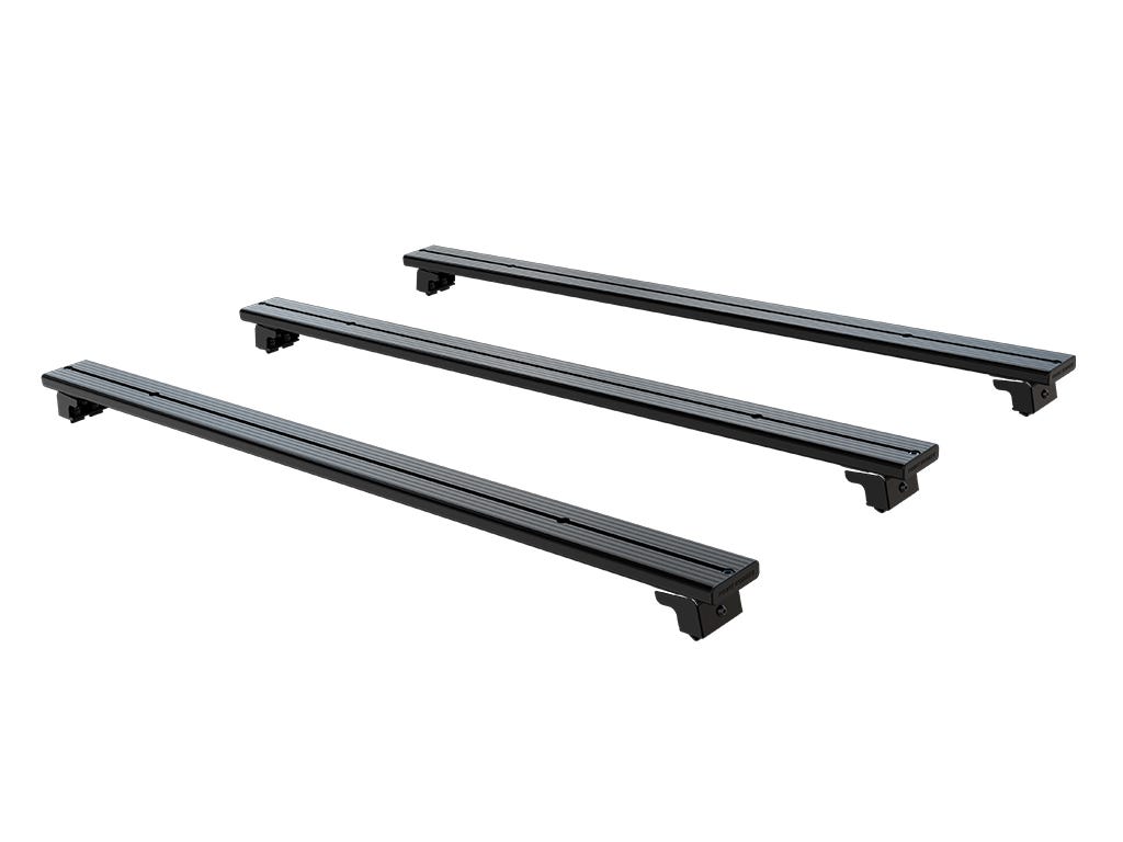 Kit de barres de charge triples pour auvent / 1345 mm - Image 4