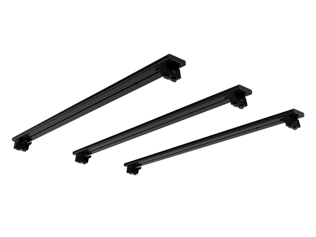 Kit de barres de charge triples pour auvent / 1345 mm - Image 5