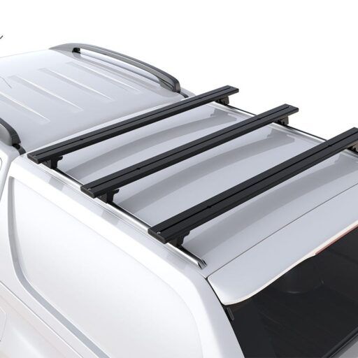 Canopy Triple Load Bar Kit / 1345mm
