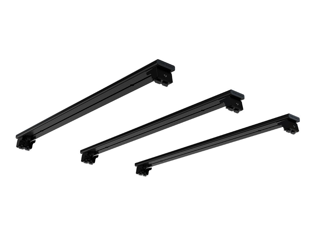 Kit de barra de carga tripla para capota / 1165 mm - Imagem 5