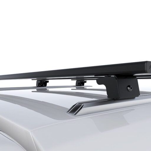 Alternative view of Canopy Triple Load Bar Kit / 1165mm
