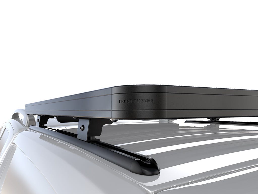 Truck Canopy or Trailer Slimline II Rack Kit / 1425mm(W) X 752mm(L) - Image 3