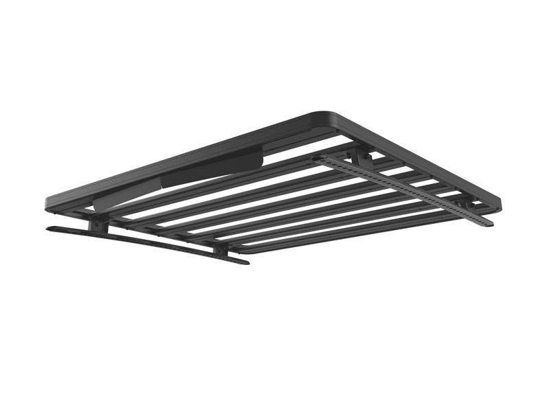Truck Canopy or Trailer Slimline II Rack Kit / 1425mm(W) X 752mm(L) - Image 8
