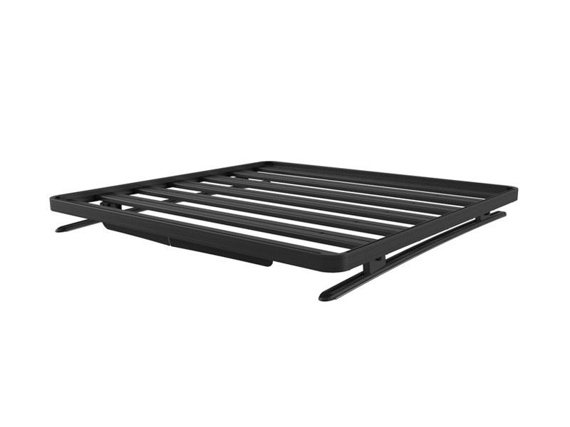 Truck Canopy or Trailer Slimline II Rack Kit / 1425mm(W) X 752mm(L) - Image 7