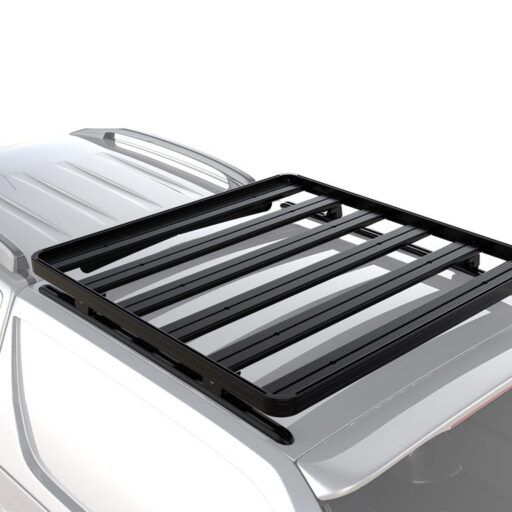 Truck Canopy or Trailer Slimline II Rack Kit / Tall / 1475mm(W) X 752mm(L)