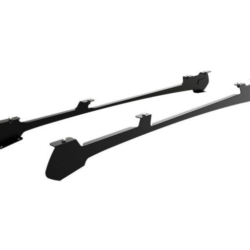 Land Rover Range Rover Evoque Foot Rails