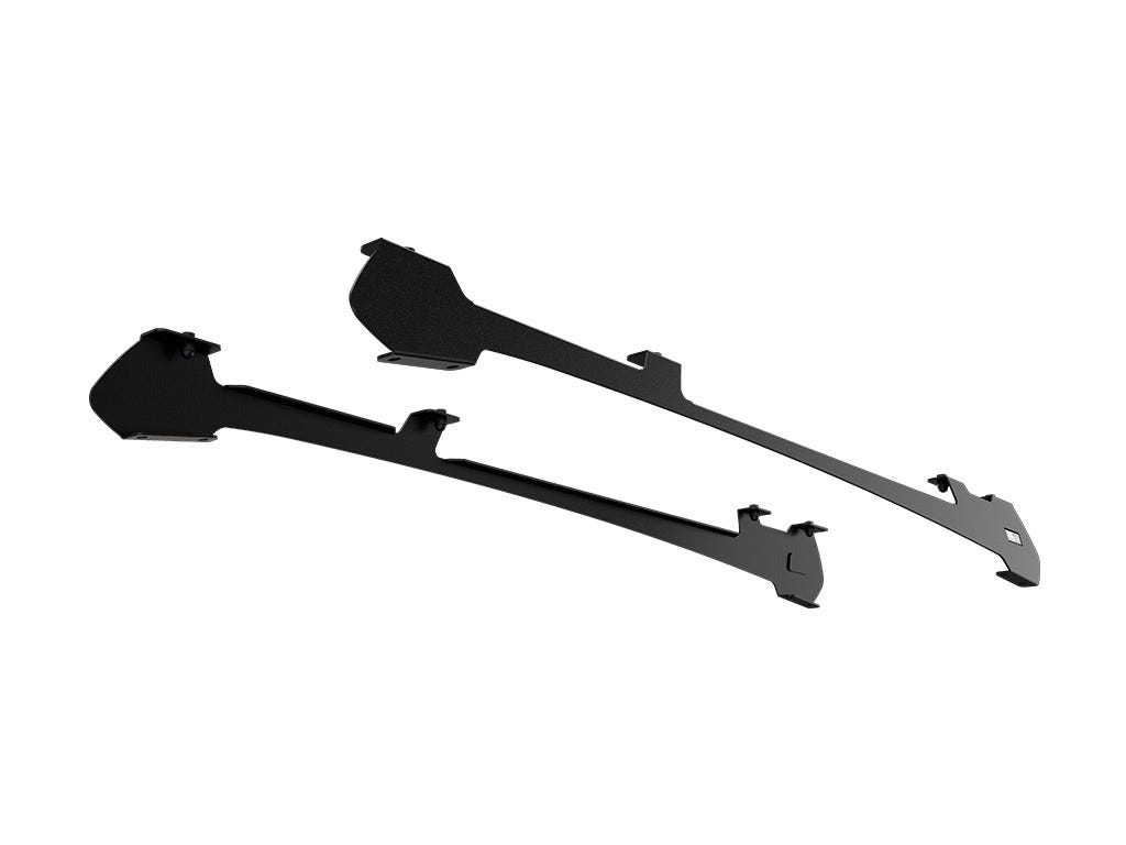 Land Rover Range Rover Evoque Foot Rails - Imagen 2
