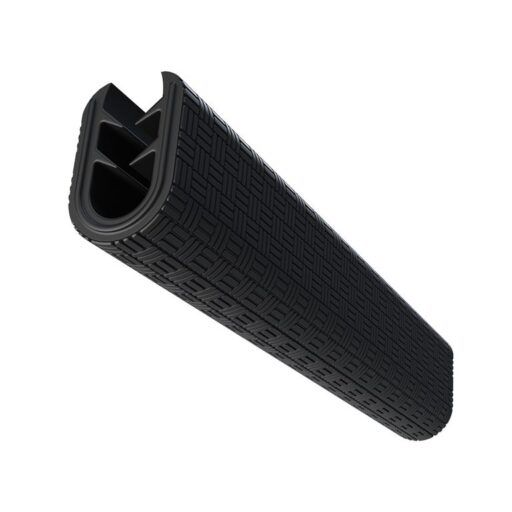 Alternative view of Pinch Weld Strip / 6 Piece