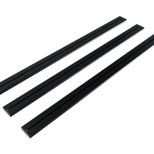 Roof Load Bar Set 1255mm(W)
