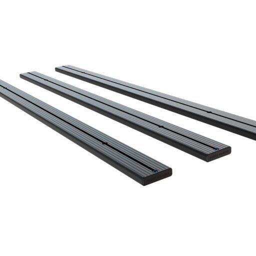 Alternative view of Roof Load Bar Set 1345mm(W)