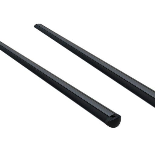 Cross Bars / M