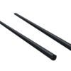 Cross Bars / XL