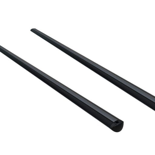 Cross Bars / XL