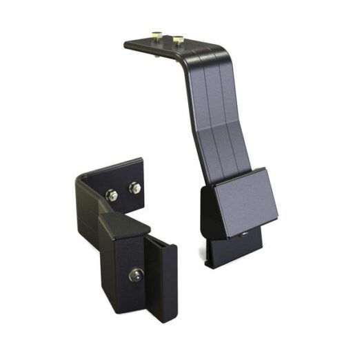 No 10 Leg 280mm (Pair)