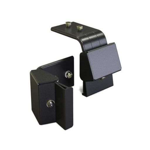 No 2 Leg 130mm (Pair)