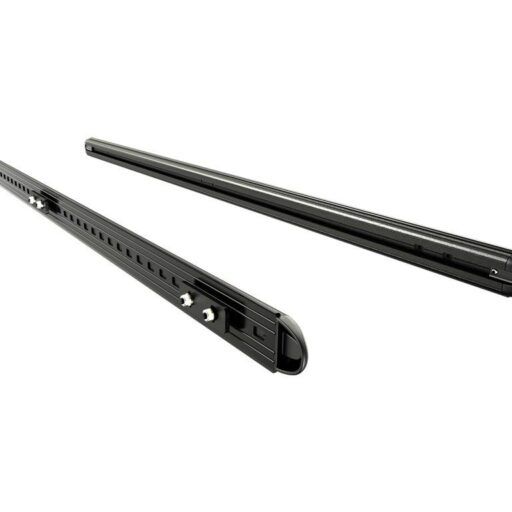 Pickup Load Bed Tracks / 1200mm(L)