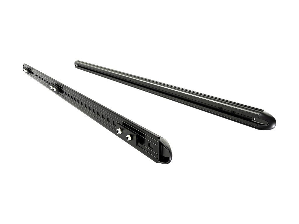 Rails de chargement pour plateau de pick-up / 1200 mm (L)