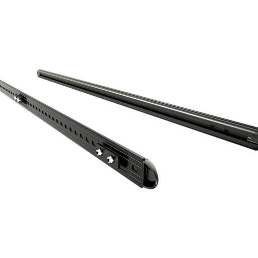 Pickup Load Bed Tracks / 1400mm(L)