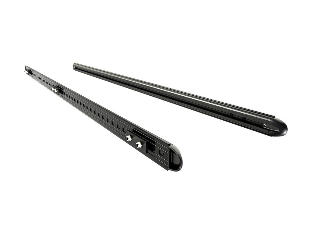 Pickup Load Bed Tracks / 1400mm(L)