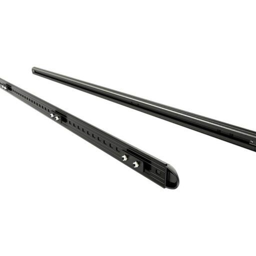 Pickup Load Bed Tracks / 1600mm(L)