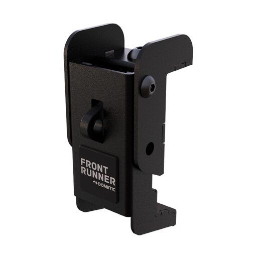 Under-Rack Table Latch MKII