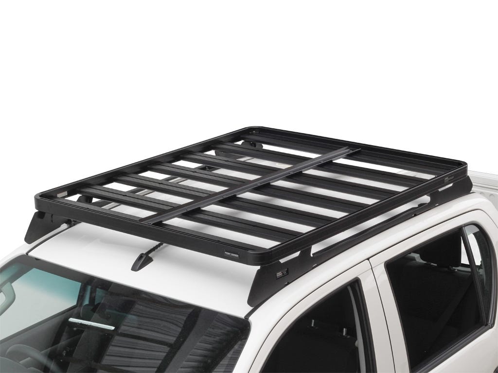 Rack Truss - Imagen 8