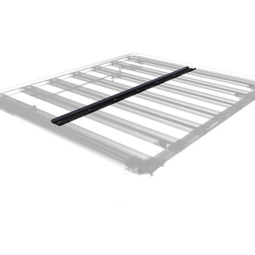 Rack Truss