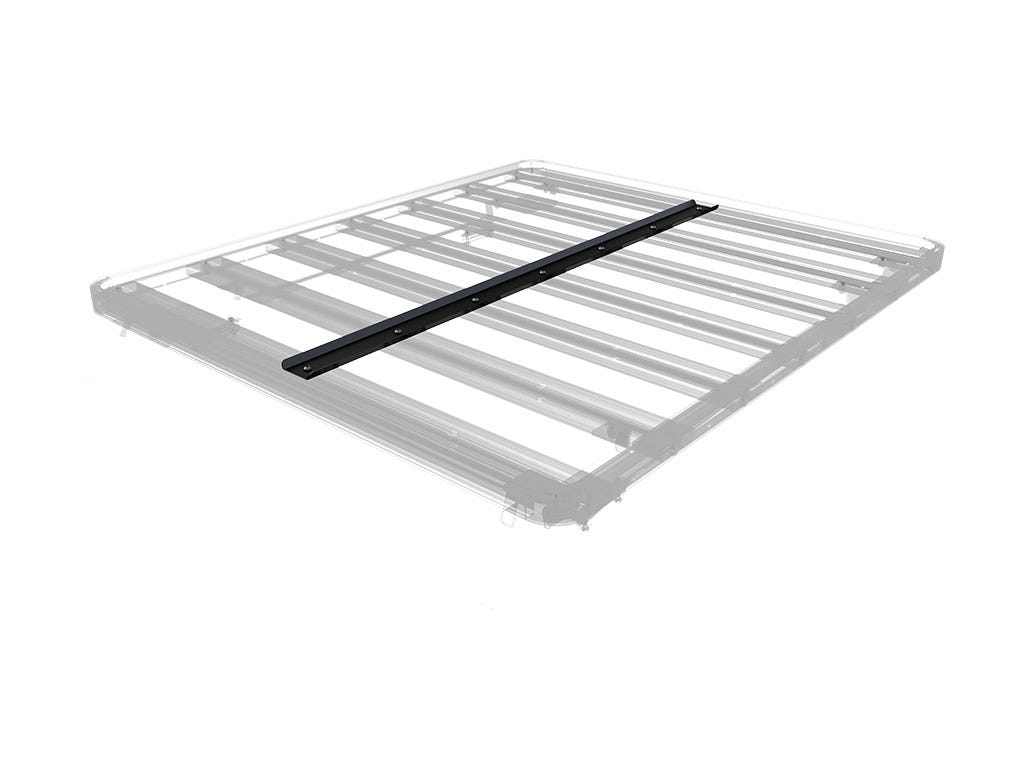 Rack Truss