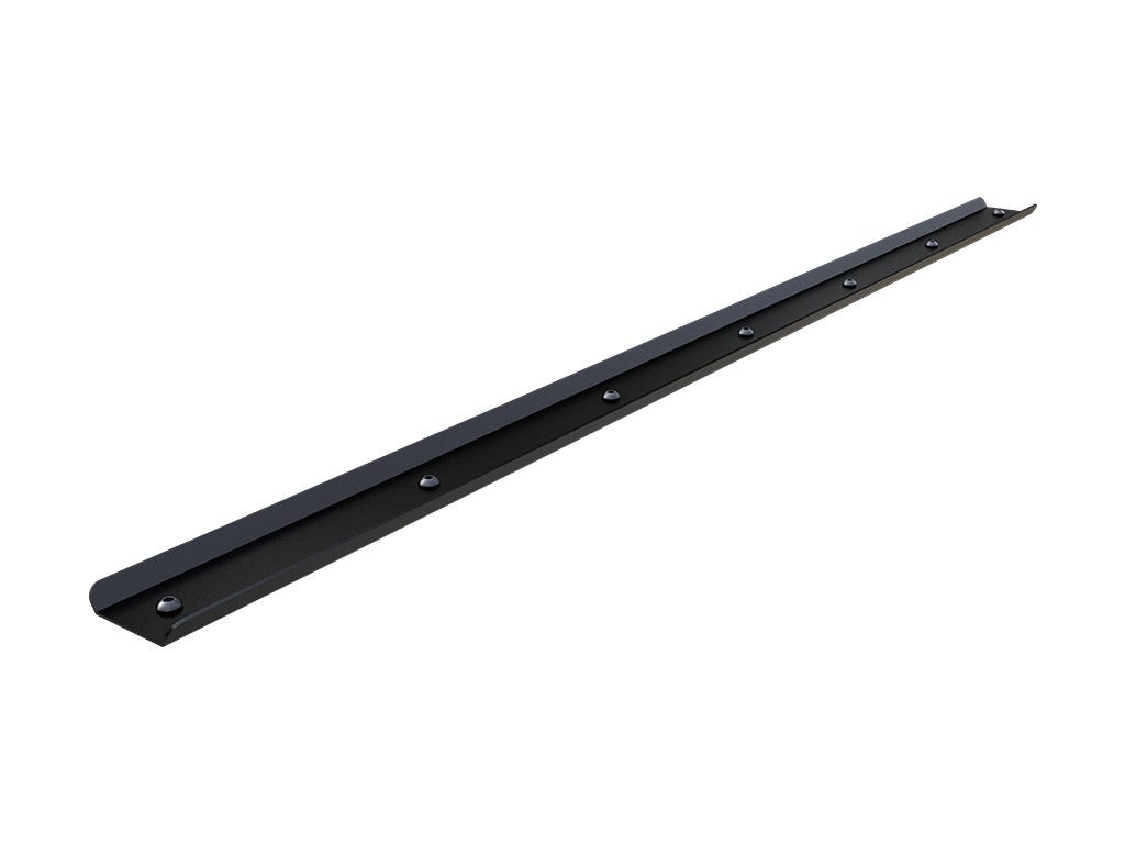 Rack Truss - Imagen 2