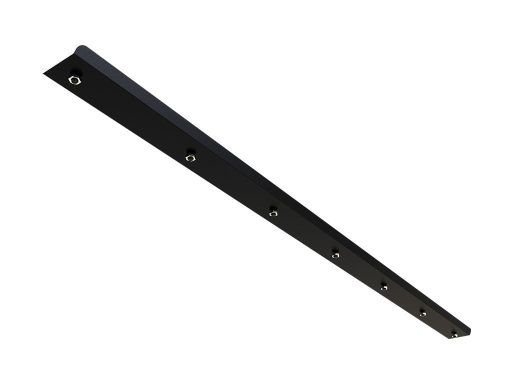 Rack Truss - Imagen 3