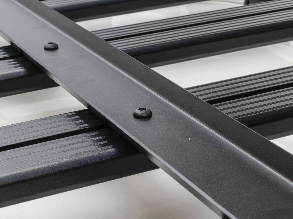 Rack Truss - Imagen 7