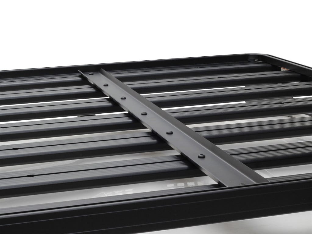 Rack Truss - Imagen 6
