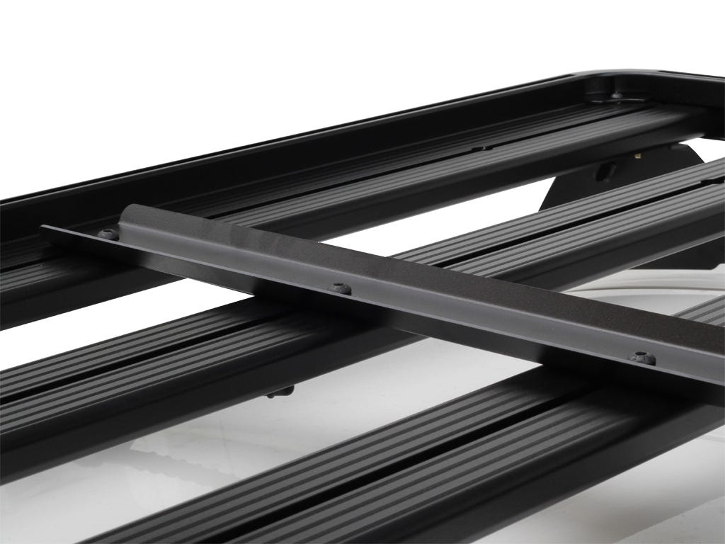Rack Truss - Imagen 5