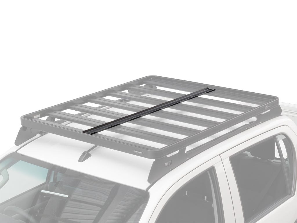 Rack Truss - Imagen 4