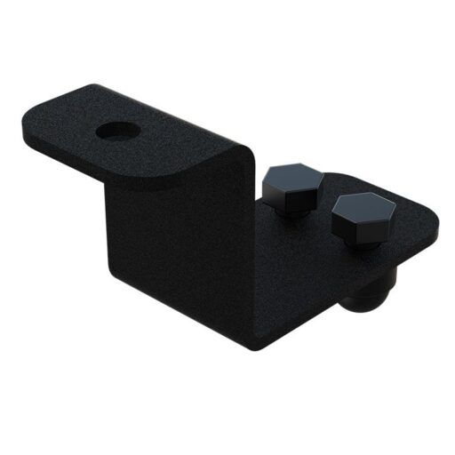 Pro Water Tank Slat Bracket
