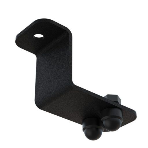 Alternative view of Pro Water Tank Slat Bracket