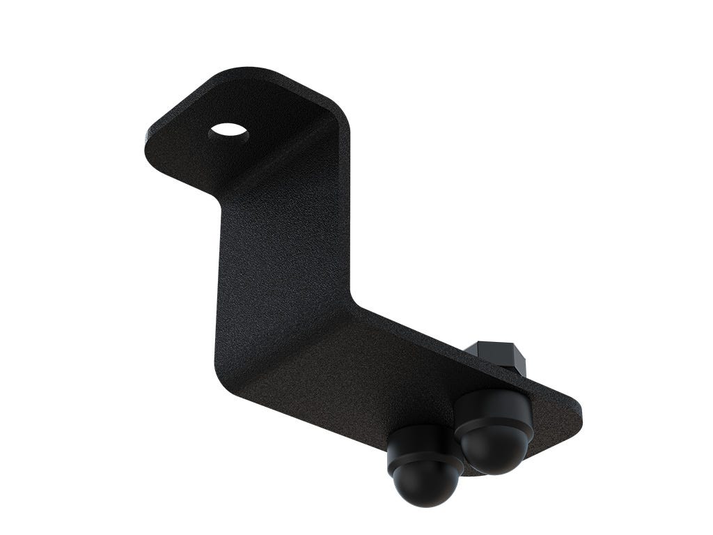 Pro Water Tank Slat Bracket - Imagen 2