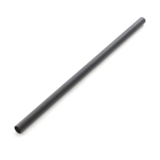 Expedition Rail Tubing D (435mm)