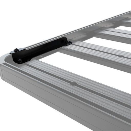 Strengthening bracket for Combined Slats