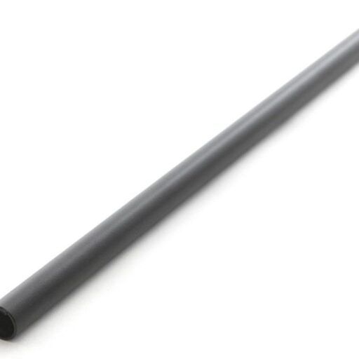 Alternative view of Expedition Rail Tubing P (593mm)